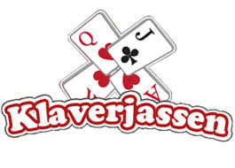 Klaverjassen