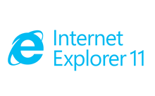 IE11Logo